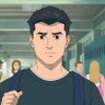 Sr. Grayson profil fotoğrafı