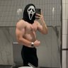 CartiBoi's profile picture