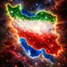 Фото профиля PERSIAN POKER