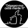 Sébastien's profile picture