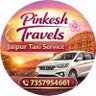 Pinkesh Travels/Jaipur profil fotoğrafı