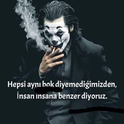 atakanbircan59's profile picture