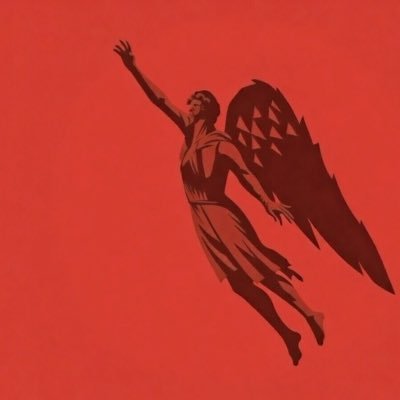 dicarus4America's profile picture