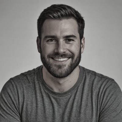 ShawnDevDedalus's profile picture