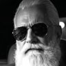 Commander Jack profil fotoğrafı