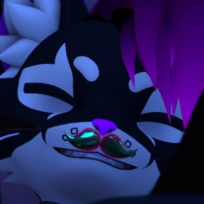 Rob_A_Toony's profile picture