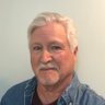Rob Baggett's profile picture