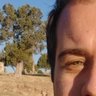 Ahmet Demir's profile picture