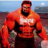 HuskerHulk profil fotoğrafı