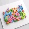ابو محمد's profile picture
