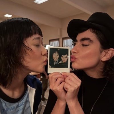 eternaljjongie's profile picture