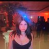 Фото профиля federica