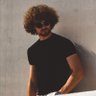 Profilbild von Twan | Indices, BTC, stocks