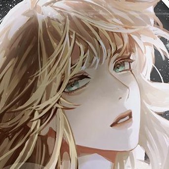 namnas's profile picture