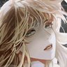 namnas's profile picture