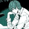 Kira ๐ต๐ธ profil fotoฤrafฤฑ
