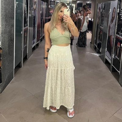 Mariana 🇪🇪's profile picture