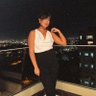 Romina Pordasht's profile picture