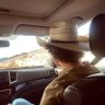 Sh's profile picture