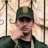 Zen Echoflare profil fotoğrafı