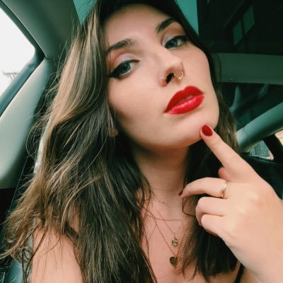 luxeprogressive's profile picture