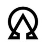 Alfa Quito Omega's profile picture