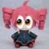 Profilbild von Uanchuly
