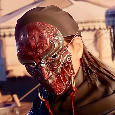 Wang Saad's profile picture