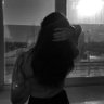 سلمى's profile picture