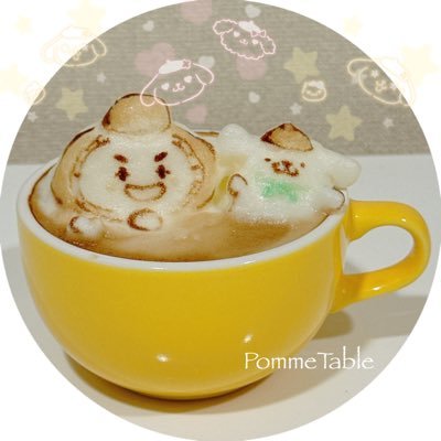 るーしぃ's profile picture