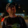 Фото профиля Max K