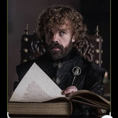 ᴛʏʀɪᴏɴ ʟᴀɴɴɪsᴛᴇʀ 💭's profile picture