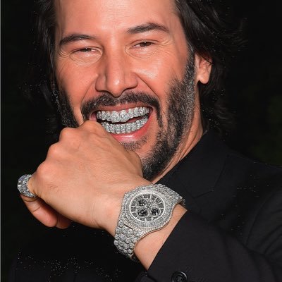 JWickxxx44's profile picture