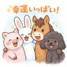 許褚's profile picture