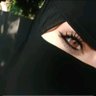 بيرهان مأمون 的头像