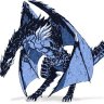 Фото профиля Dragonlord27