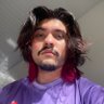 Marcola's profile picture