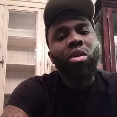 SIWOOO's profile picture