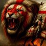 Bretton's profile picture