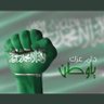 sarhan 的头像