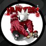 Peace ๐๏ธ's profile picture