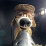 Joker_Now!'s profile picture