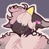 Фото профиля HyenaBeans