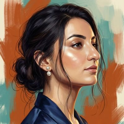FutureVibesAi's profile picture