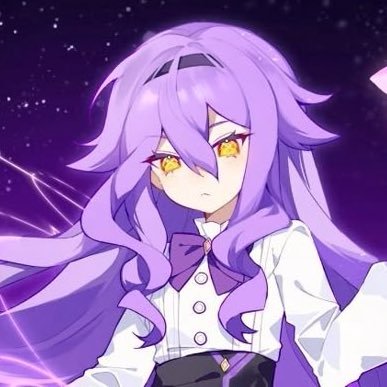 ^_−☆ lola's profile picture