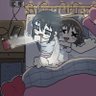♱⋆cleo⋆♱ 的头像