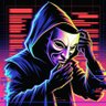 Фото профиля PullingTheMask