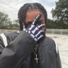 DannyHBTL🖤🤘🏽 profil fotoğrafı