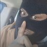 Profilbild von Uriah Pittman