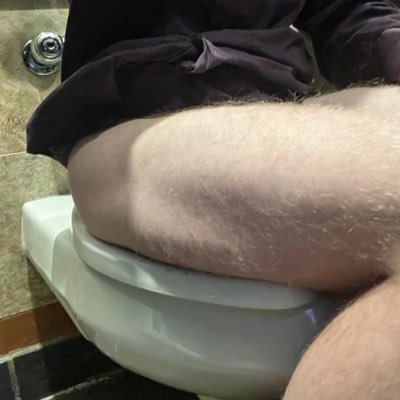Man593Toilet's profile picture